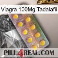 Tadalafil Viagra 100Mg new11